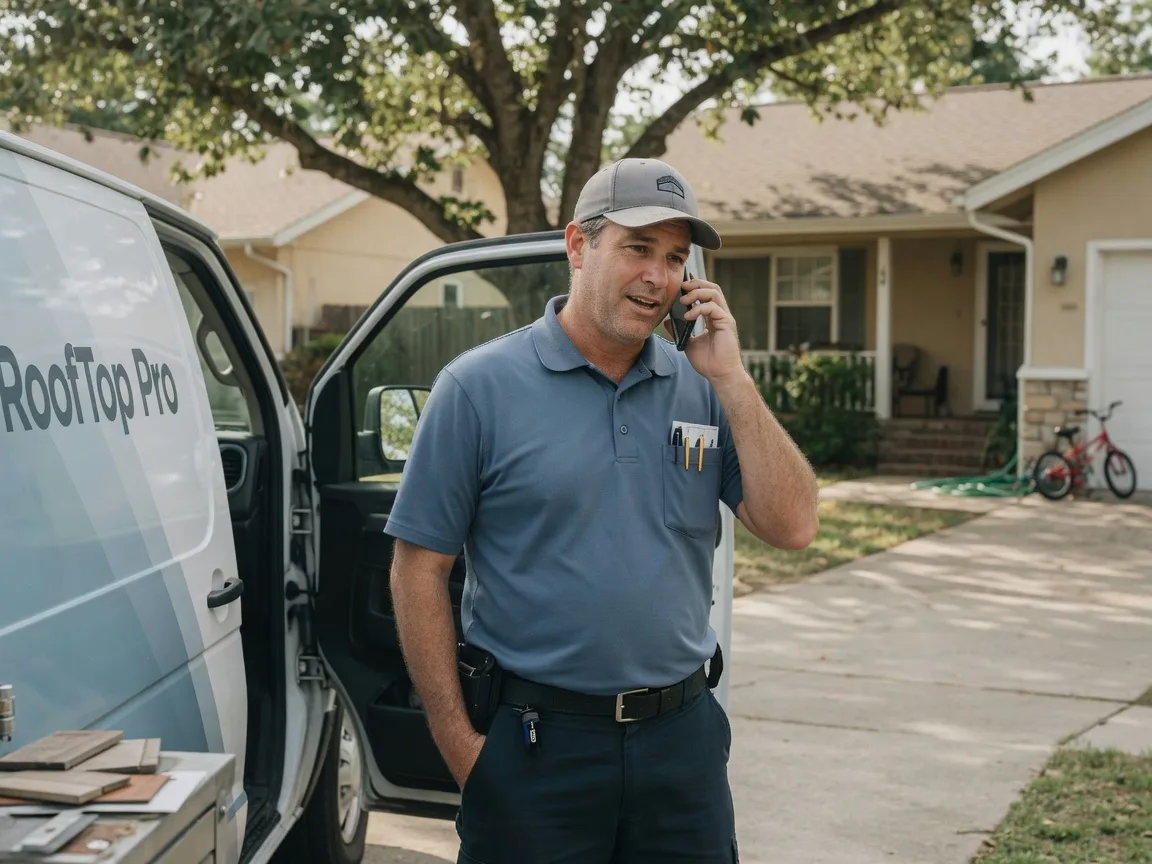 Roof Repair Maybell, CO FAQs